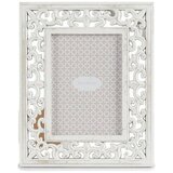  Okvir za sliku Drvo Bijela 22 x 27 x 1 cm (6 kom.) | shoptok.hr