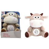  Star Pets, krava za spanje, svetloba, zvok, projektor, 59-202000 | Shoptok.si