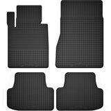 Wielganizator Komplet 4 gumijastih avtotesnilk, univerzalni za: BMW X6 F16 SUV (2014-), (22130990) | Shoptok.si