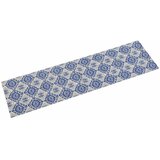  Nadstolnjak Versa aveiro Poliester (44,5 x 0,5 x 154 cm) Cijene