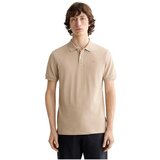 SCOTCH & SODA Scotch&soda - muška polo majica Cene