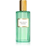 Gucci Mémoire d'Une Odeur Eau De Parfum 60 ml (unisex) Cijene