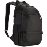 Case Logic Torba / ruksak Bryker Backpack DSLR small, črna, za kamero ali dron (CLBRBP-104K), (21510863) | Shoptok.si