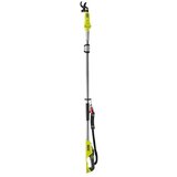 Ryobi ONE+ Akumulatorske škare za živicu RY18PLA-0 (18 V, Litij-ionska, Bez akumulatora) + BAUHAUS jamstvo 5 godina na uređaje na električni ili motorni pogon | shoptok.hr