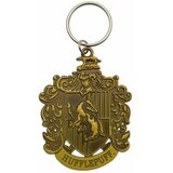 Pyramid International PYRAMID Harry Potter Hufflepuff crest metal obesek Cene