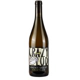 Oszkar Maurer Maurer Crazy Lud White Cene