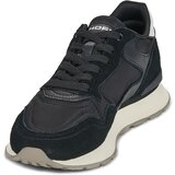 Hoff CITY BLACK Crna | shoptok.hr