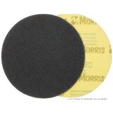 Morris brusni disk 225 mm, P120 Cene