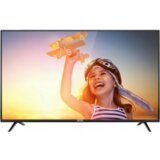 Tcl 50' ultra hd 4K smart tv 50DC600