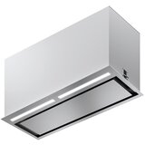 Faber napa inka lux premium x A70 kl, (305.0658.607) | shoptok.hr