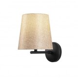 Opviq Zidna lampa Profil 4683 | Eponuda.com