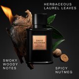 David Beckham Bold Instinct parfumska voda za moške 50 ml | Shoptok.si