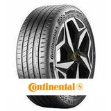 Continental 235/60R19 107V XL PremiumContact 7 FR | shoptok.hr