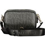Valentino Bags ženska crna torba | shoptok.hr