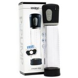  Samodejni penis bas p-pump pp03, (21078019) Cene