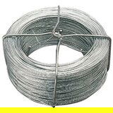 Rossima Žica pocinkovana 1.0 mm 50 m | ePonuda.com