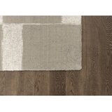 Agnella Sivo-bež vunen tepih 160x240 cm Agnus Pavement – | shoptok.hr