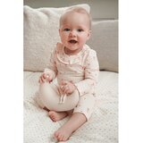 CamCam Copenhagen Svetlo rožnata otroška lučka Moon Shell – | Shoptok.si