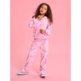 Sinsay Hlače Barbie | shoptok.hr