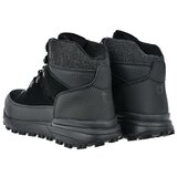 Big Star OO174505 Crna | shoptok.hr