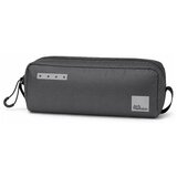 Jack Wolfskin Toaletne torbice 80078716502 Siva Cene