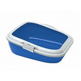 Ferplast WC za mačke Moderna 56x43,5x19 cm Cijene