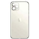 Apple poklopac iPhone 11 Pro Silver | Eponuda.ba