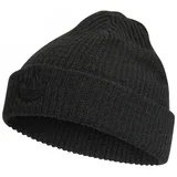 Adicolor Contempo Short Beanie