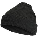 Adidas Kape Con short beani Črna | Shoptok.si