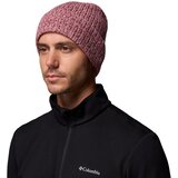 Columbia Kolumbijska toplinska kapa 1464091624 | shoptok.hr