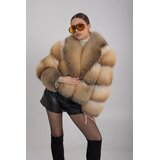 Contento Bunda MONACO | Eponuda.com