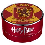 ERT Group bluetooth speaker harry potter model harry potter 001, 3W prenosni zvočnik, vgrajen mikrofon in fm radio, reža za mikro sd kartice, polnilna baterija, (21618384) | Shoptok.si