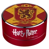 ERT Group bluetooth speaker harry potter model harry potter 001, 3W prenosni zvočnik, vgrajen mikrofon in fm radio, reža za mikro sd kartice, polnilna baterija, (21618384)