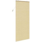  Bambus rolete Priroda 90 x 220 cm Bambus | shoptok.hr