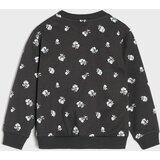Sinsay Pamučne dukserice crewneck 2 pack | shoptok.hr