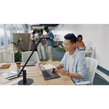 Durable LED namizna svetilka LUCTRA DU921401 | Shoptok.si