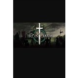 Steam The Iron Oath (PC) Key EUROPE Steam The Iron Oath (PC) Key EUROPE Slike