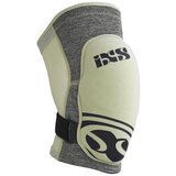  Štitnik Koljena iXS Flow EVO+ | shoptok.hr