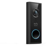 Anker domofon T82101W1 | Shoptok.si