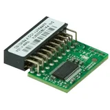 TPM MODULE TCG 2.0 E5 /E7