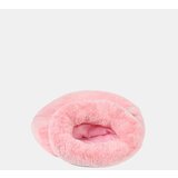 Sinsay Krevet za kućnog ljubimca | shoptok.hr
