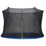 Mrea Mreža za trampolin promjera 305 cm | shoptok.hr