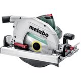 Metabo ručna kružna pila cirkular KS 85 FS 601085000 | Eponuda.ba