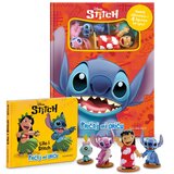 Egmont Stitch Pričaj mi priču 48012517 Cijene