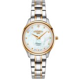 Roamer VENUS DIAMOND 601857 47 89 20 | Shoptok.si