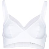 Playtex feel good support bijela Cijene