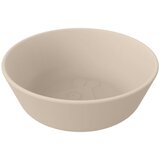 Done By Deer skleda Kiddish sand 1826399 | Shoptok.si
