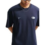 Nike M nsw air max 95 tee | Eponuda.com