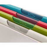 Joseph Joseph SET DESK ZA REZANJE | Shoptok.si