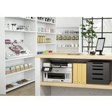 Canon MAXIFY GX6550 vecnamenska naprava na crnilo | Shoptok.si